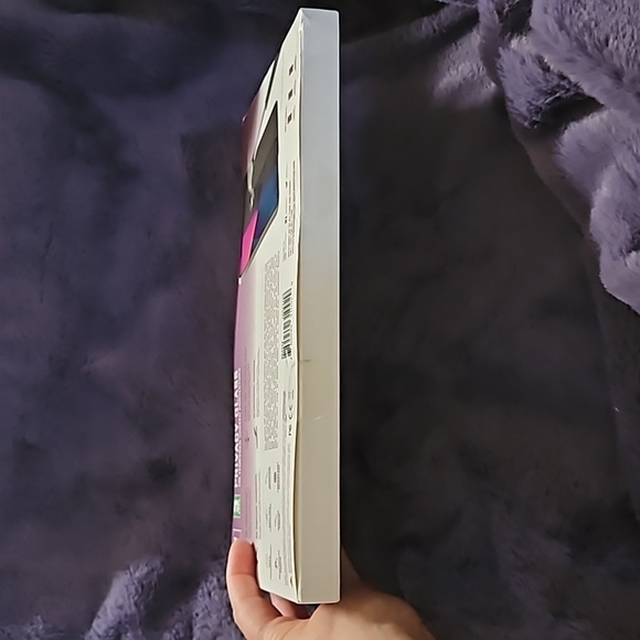 Gen Tek 3 Pk Privacy Glass HD Tempered Screen Protectors Fits iPhone 14 13 12 - Picture 11 of 16